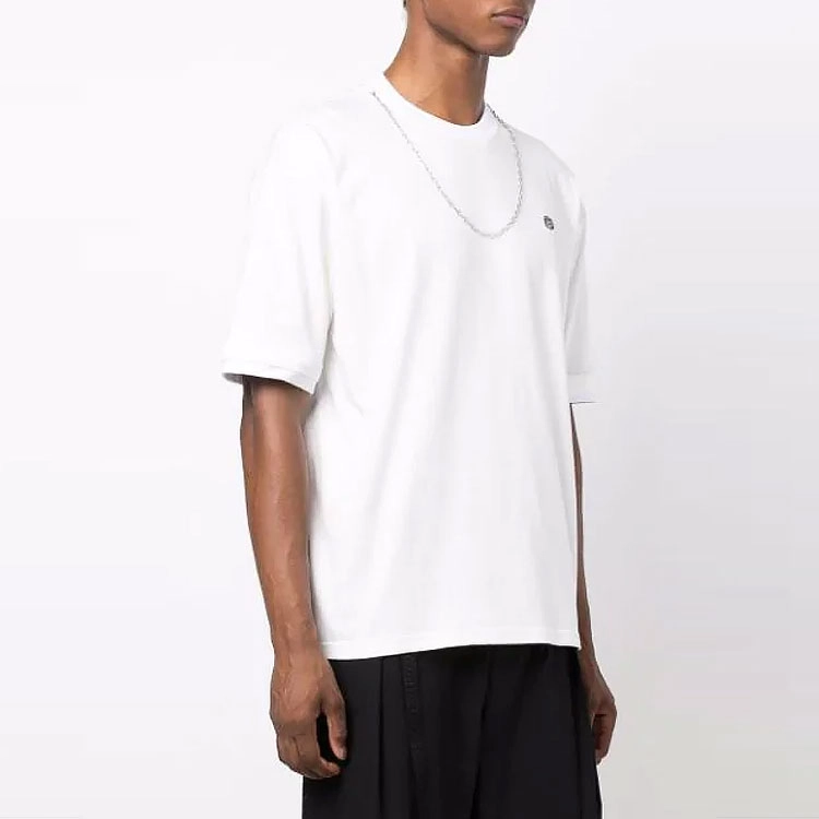 AMBUSH FW21 T