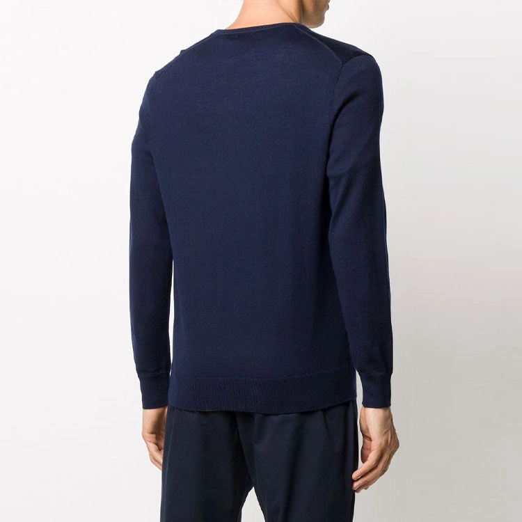 Polo Ralph Lauren logo