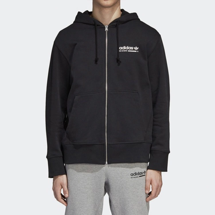 adidas originals Kaval