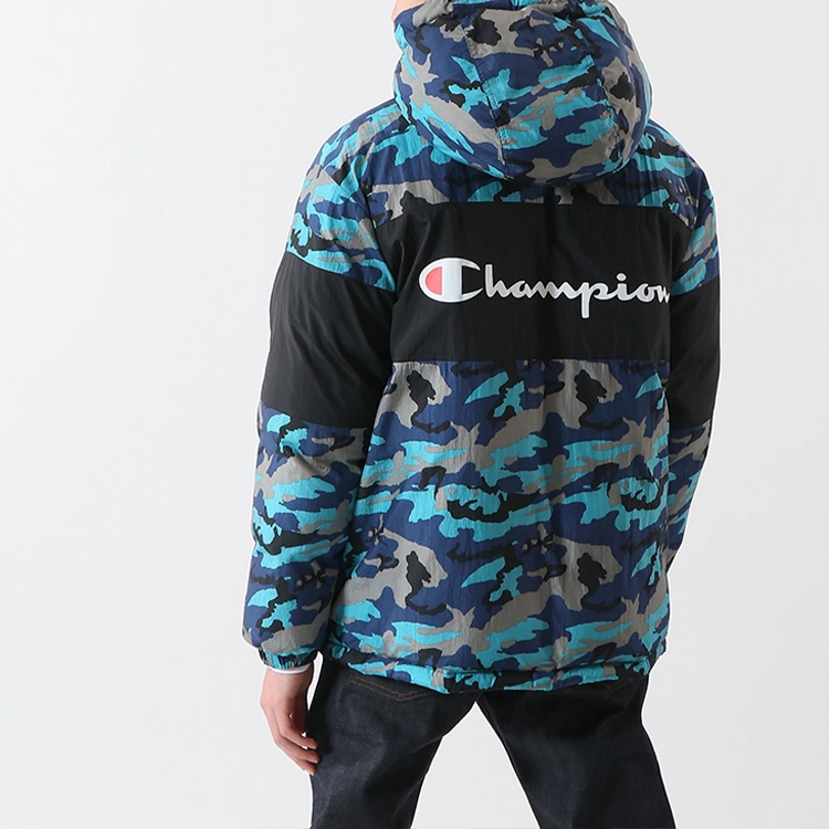 Champion