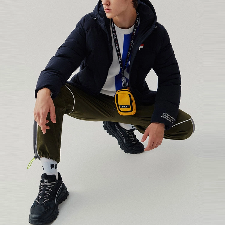 FILA