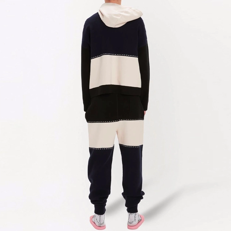 JW Anderson FW21