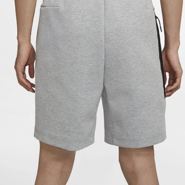 Nike Sportswear Tech Fleece