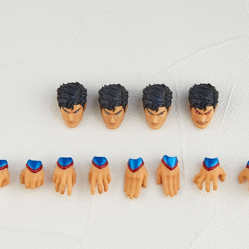 027 dc 17.5cm