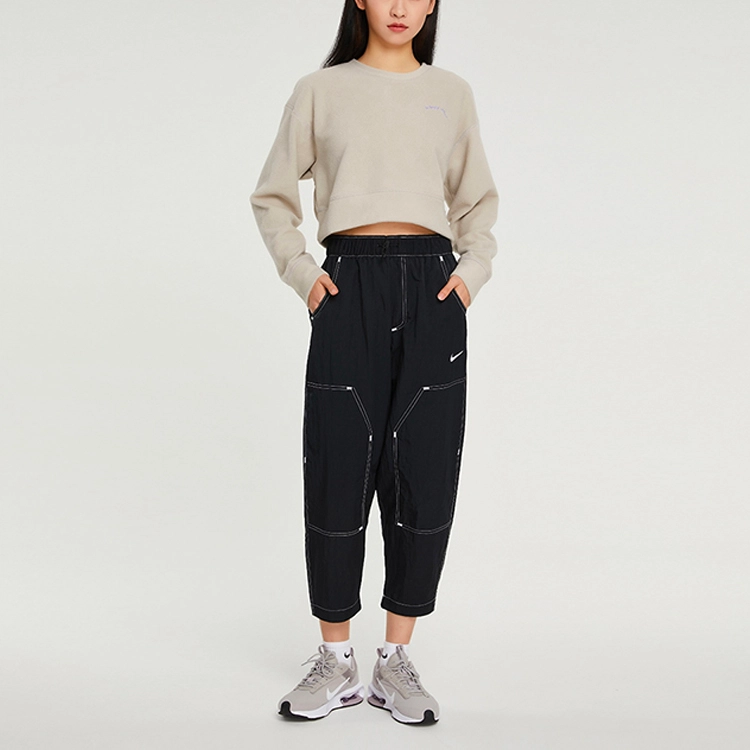 Nike SS22 Logo