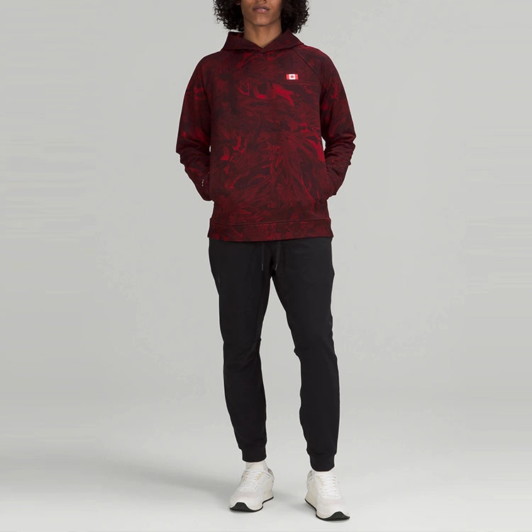 lululemon
