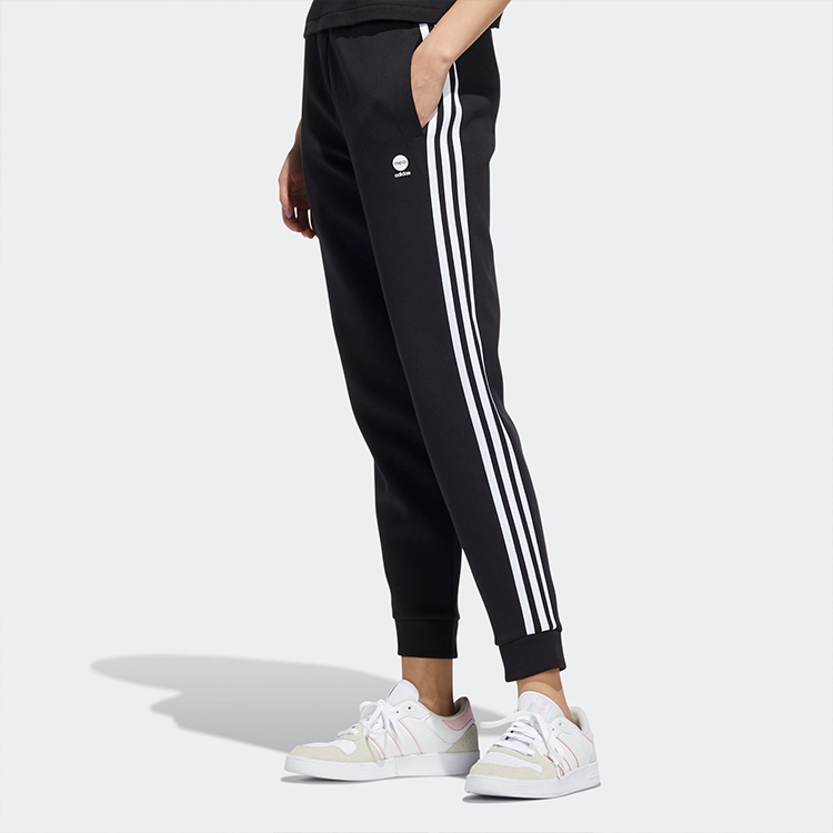 adidas neo W Icons 3s Tp