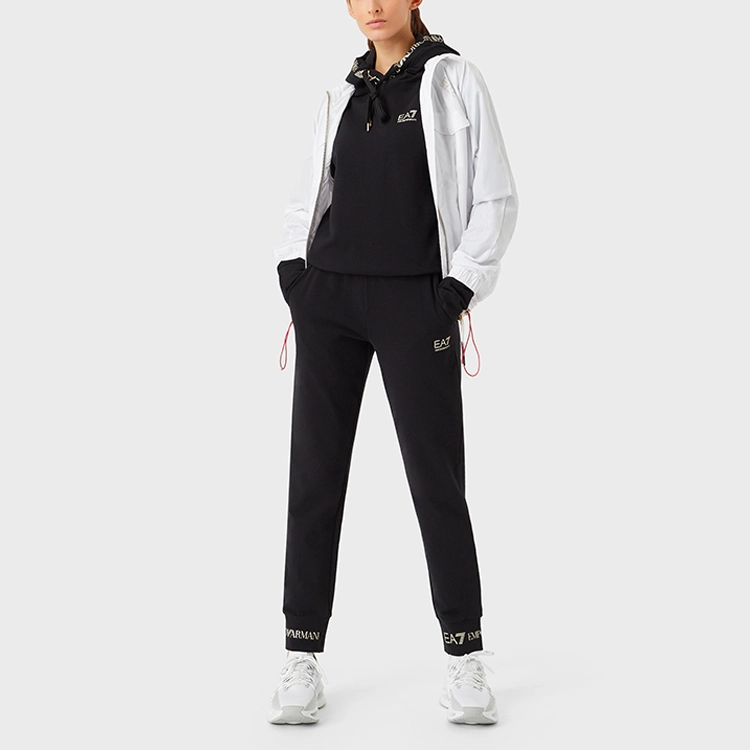 EMPORIO ARMANI SS22