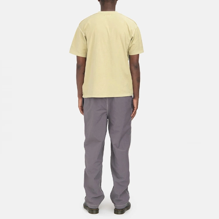 Stussy SS22 T