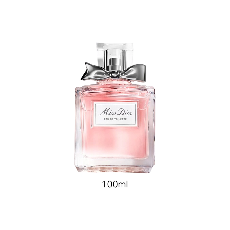 DIOR EDT 5ml50ml100ml