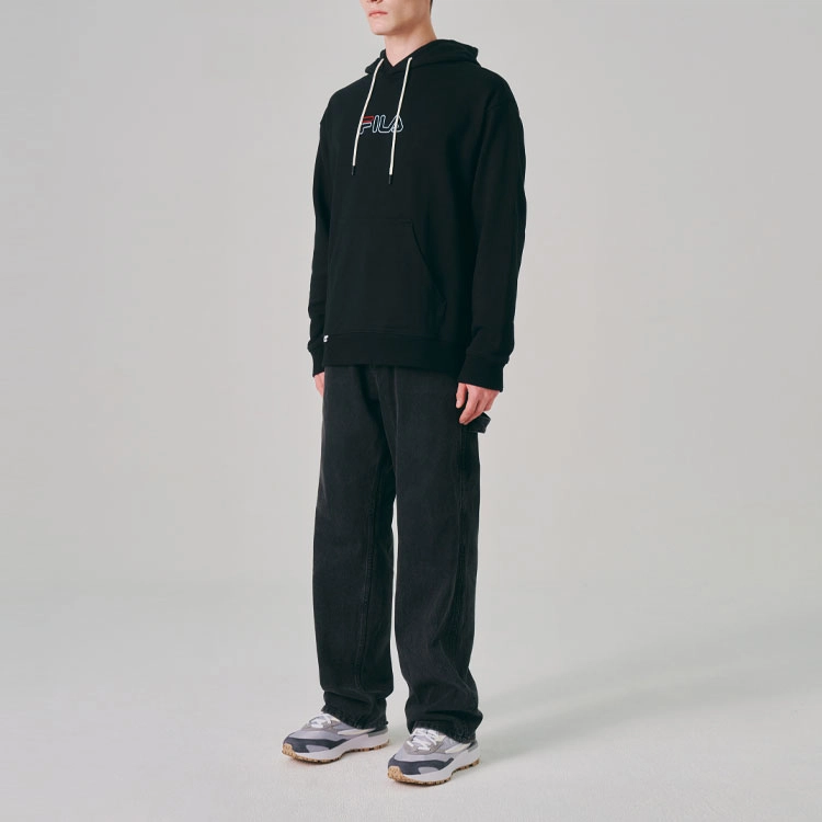 FILA Logo