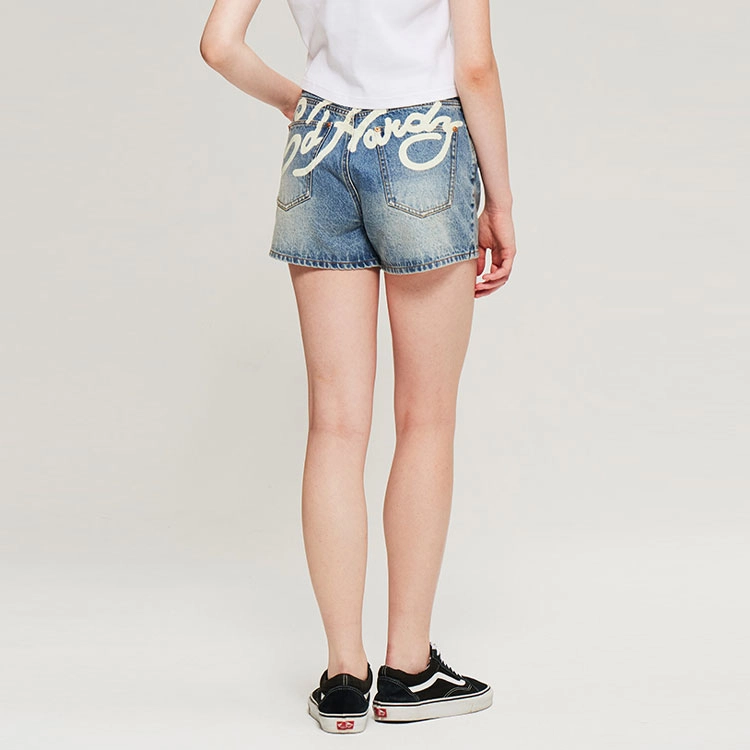 Ed Hardy FALL23 Logo