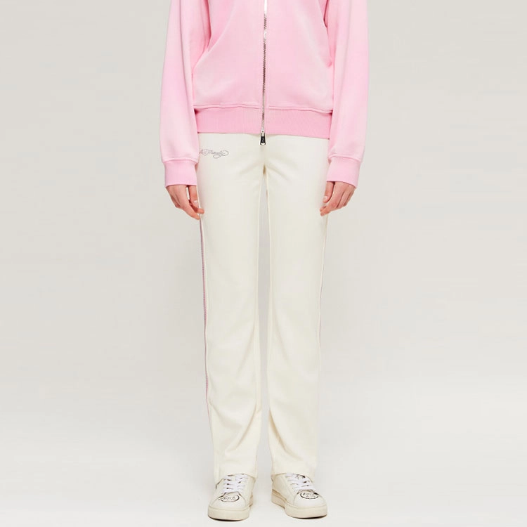 Ed Hardy FALL23