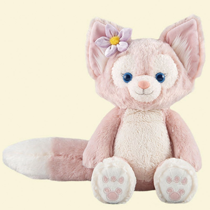 Disney 13 32cm