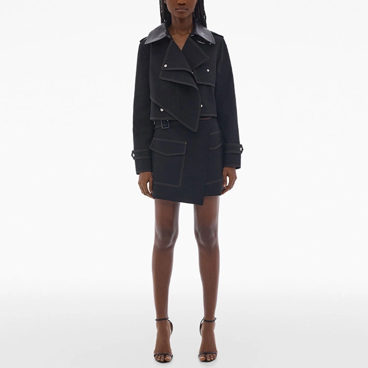 helmut lang FW23