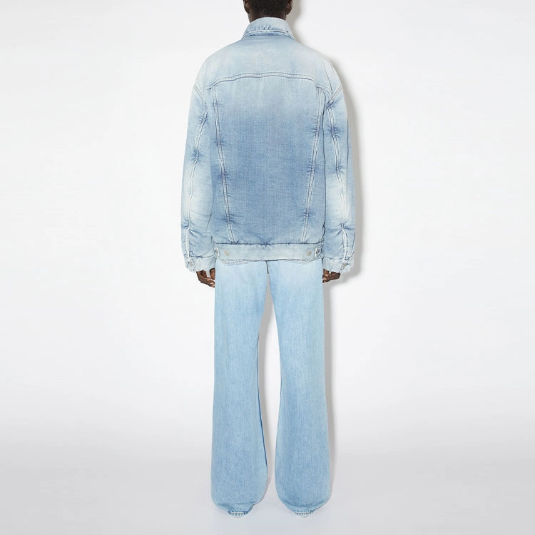 Acne Studios FW23