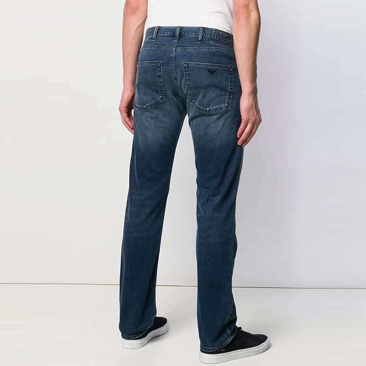 EMPORIO ARMANI