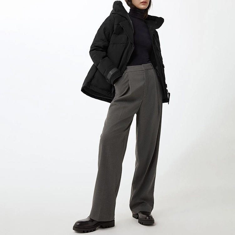 Canada Goose FW21