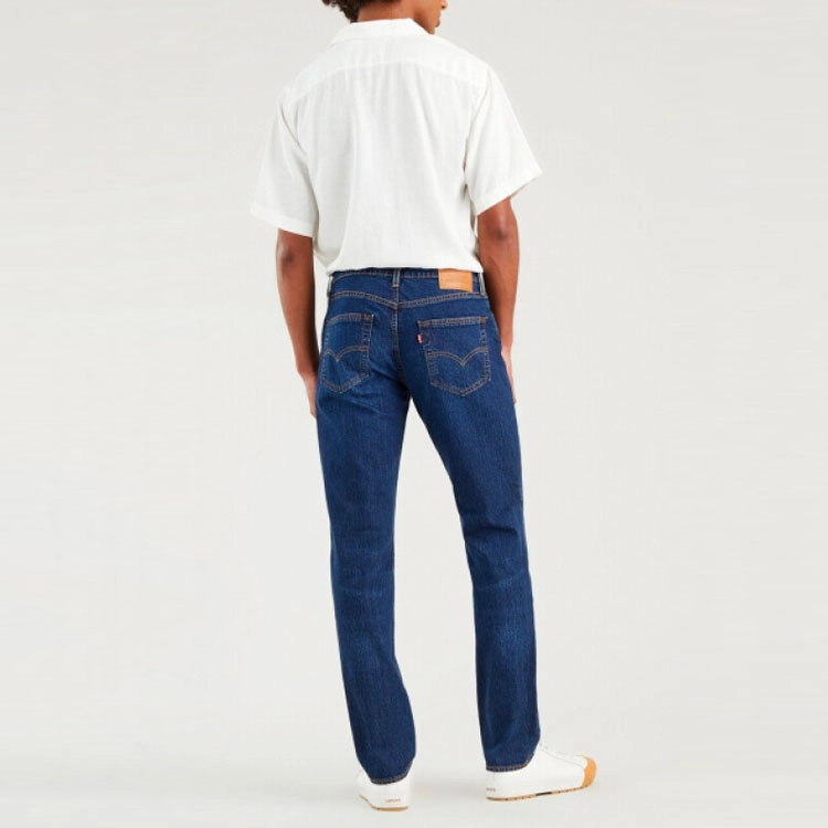levis