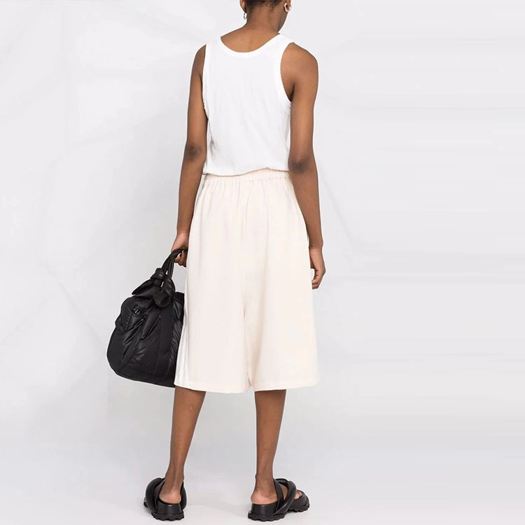 Y-3 SS22