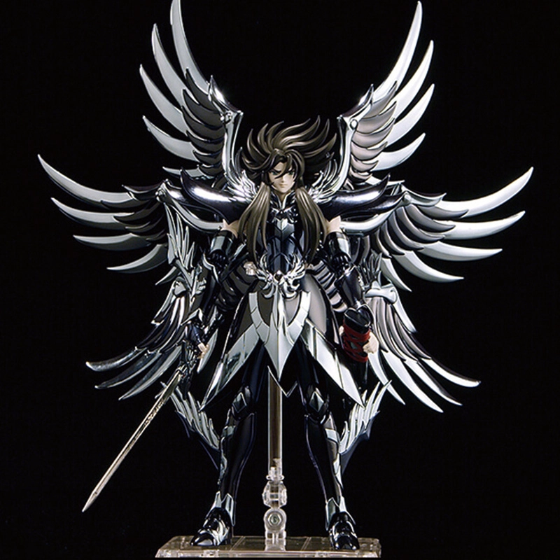 BANDAI EX 2.0