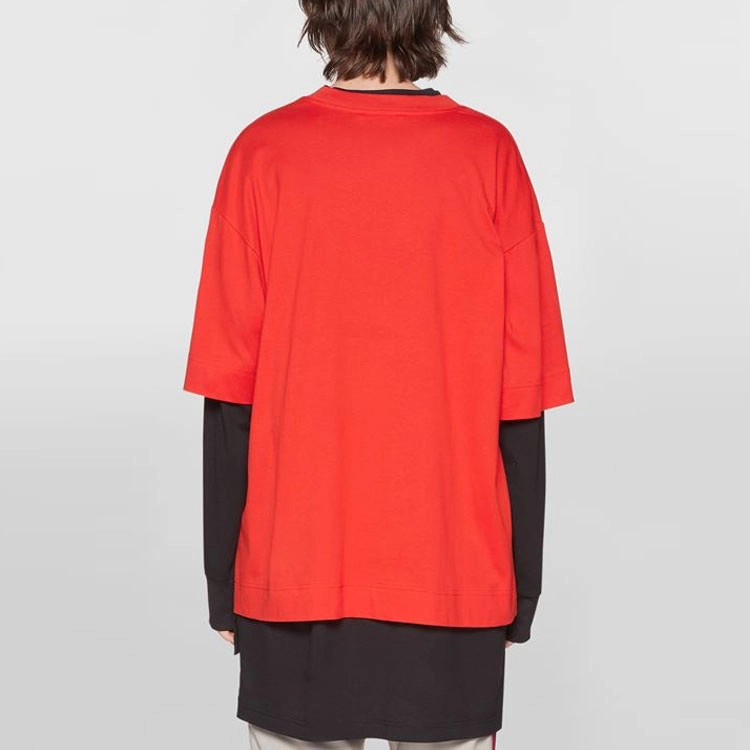MARNI T