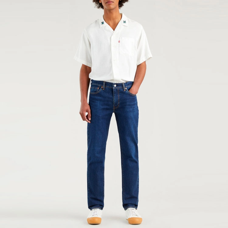 levis