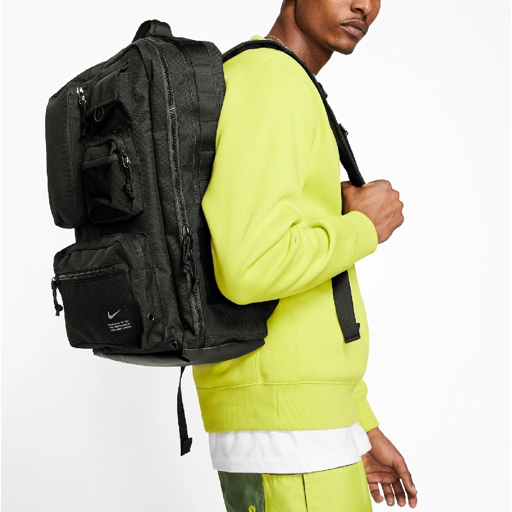 Nike UTILITY ELITE BKPK