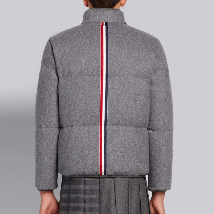 THOM BROWNE FW21