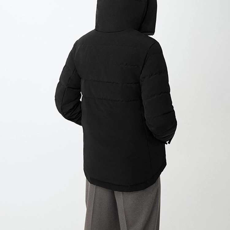Canada Goose FW21