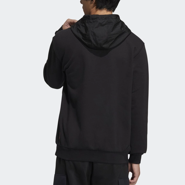 adidas originals CNY Logo