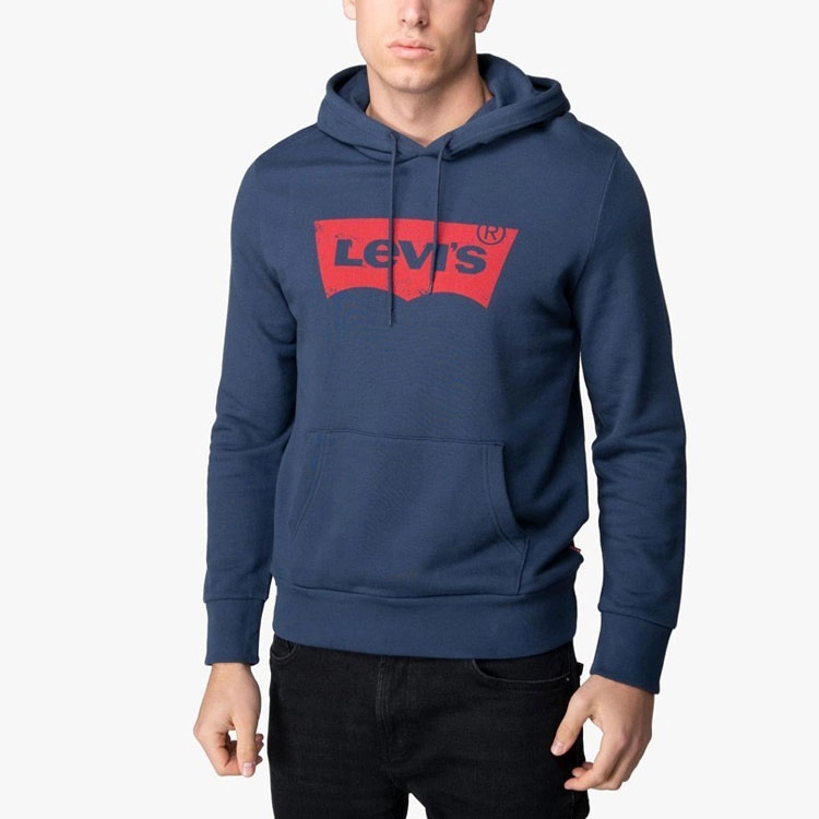 levis Logo