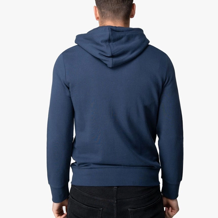 levis Logo