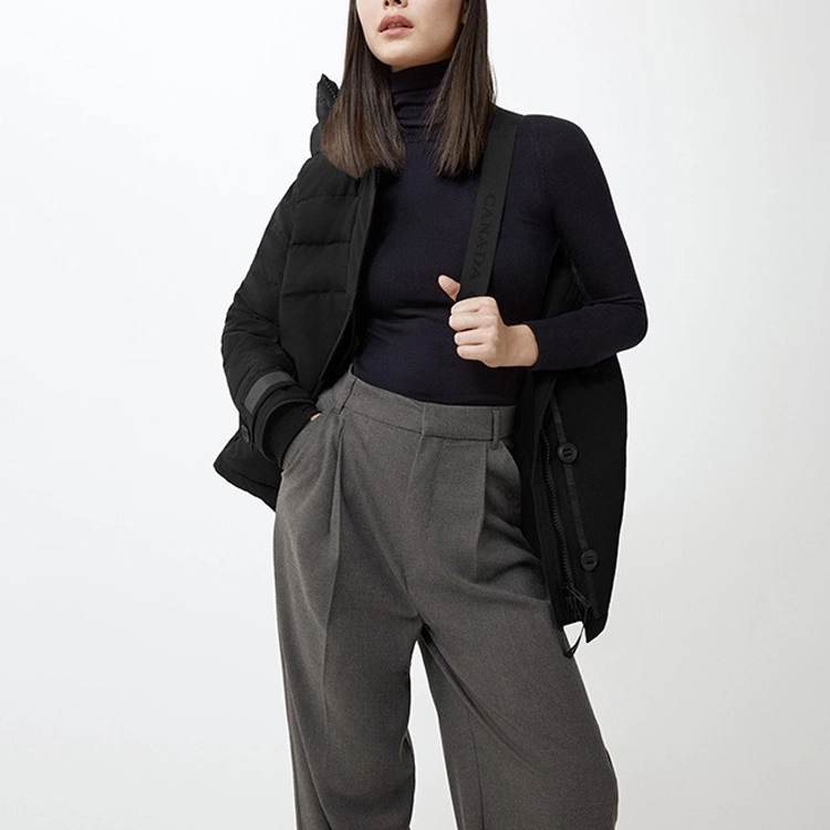 Canada Goose FW21