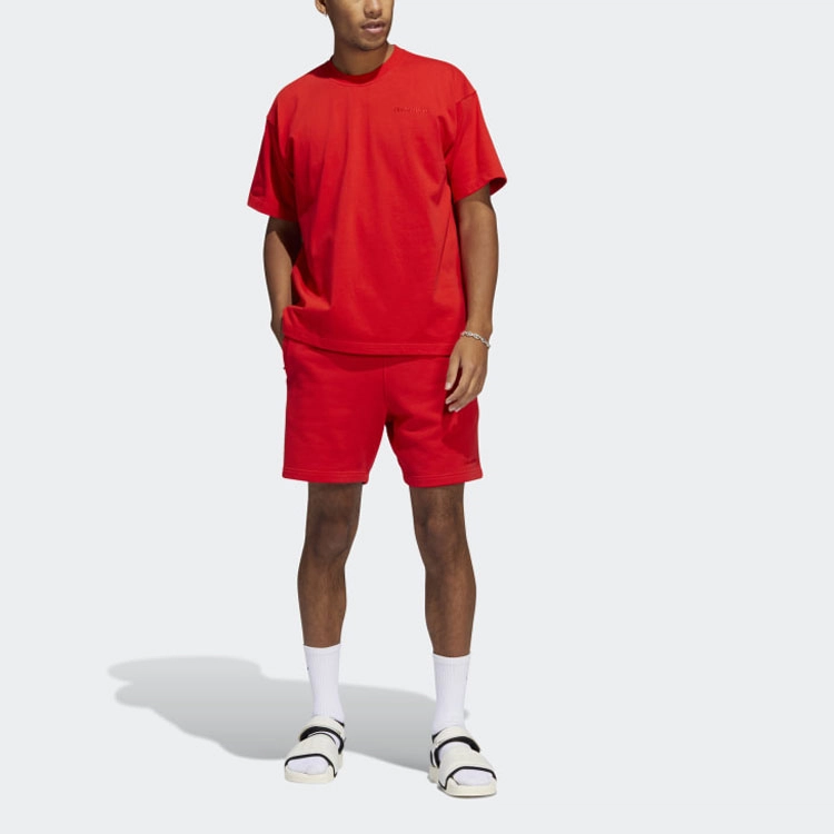 adidas originals x Pharrell Williams T