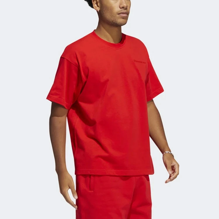 adidas originals x Pharrell Williams T