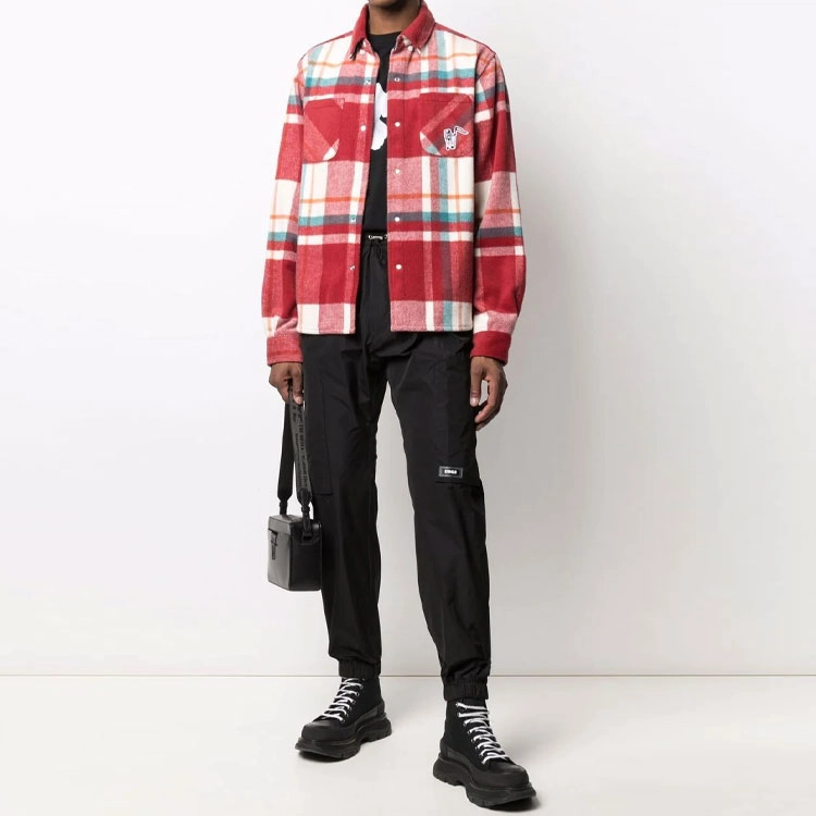 DSQUARED 2 Logo