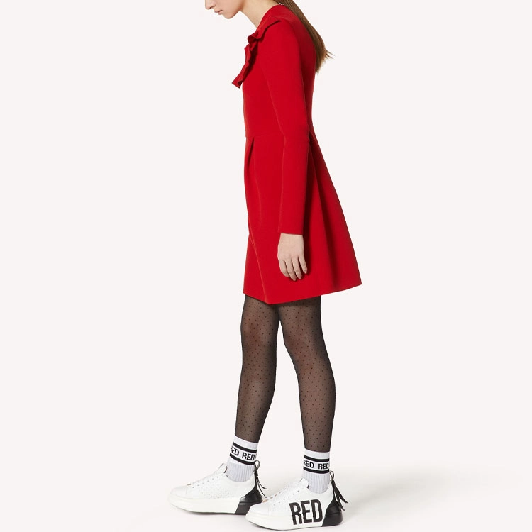 RED VALENTINO