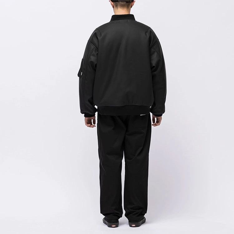 WTAPS FW21