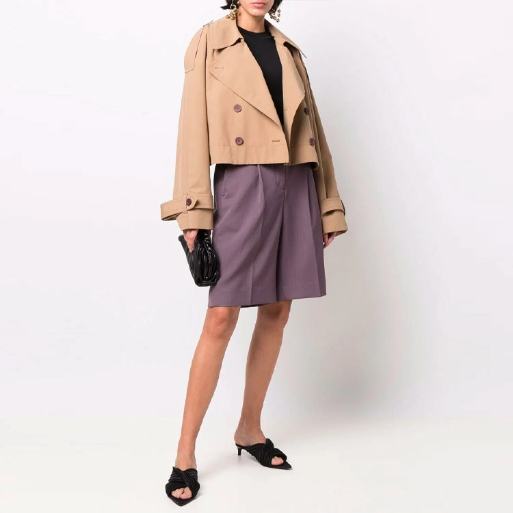 JIL SANDER T