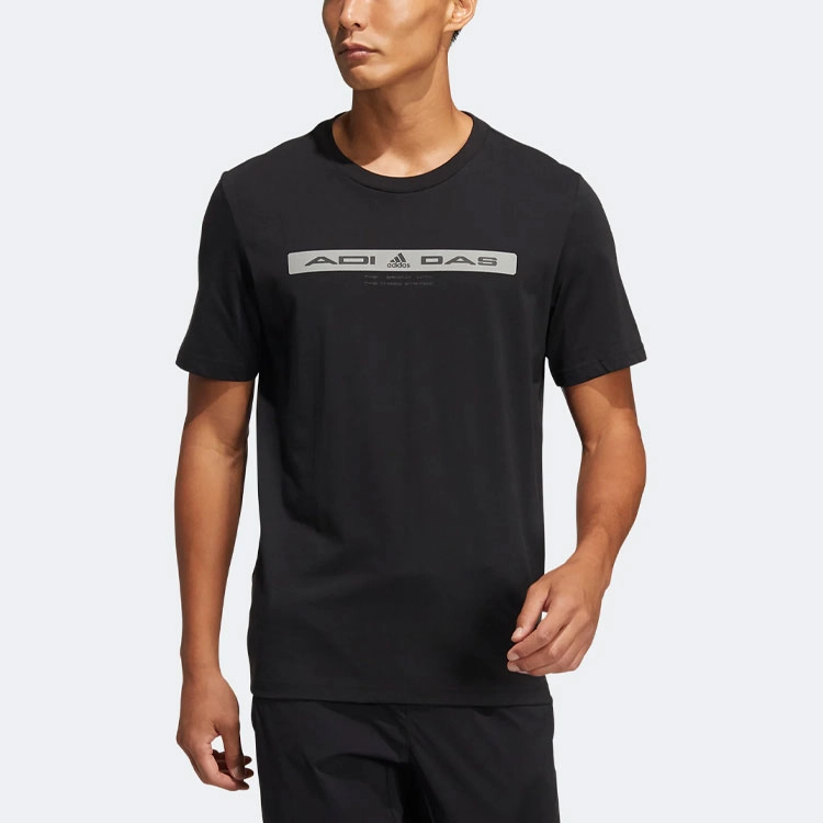 adidas T