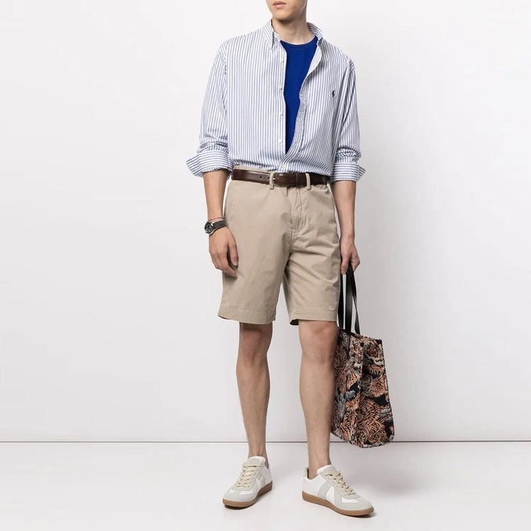 Polo Ralph Lauren SS22