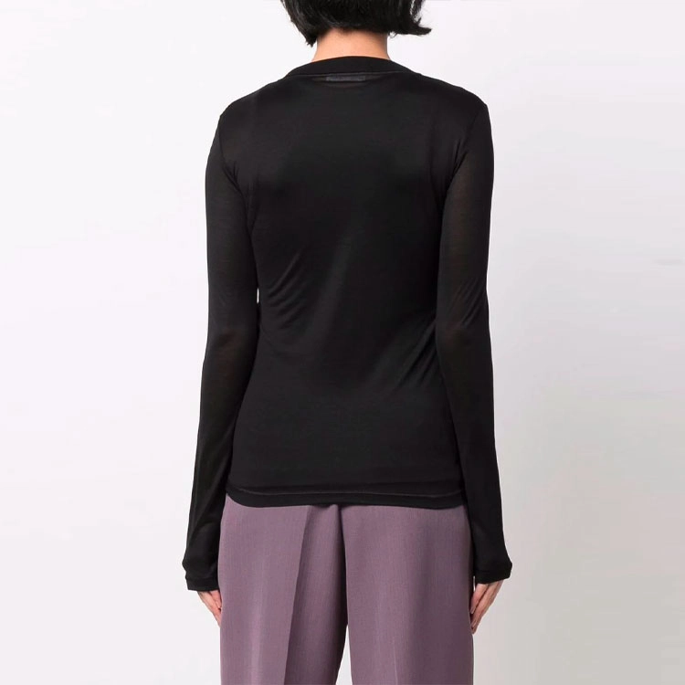 JIL SANDER T