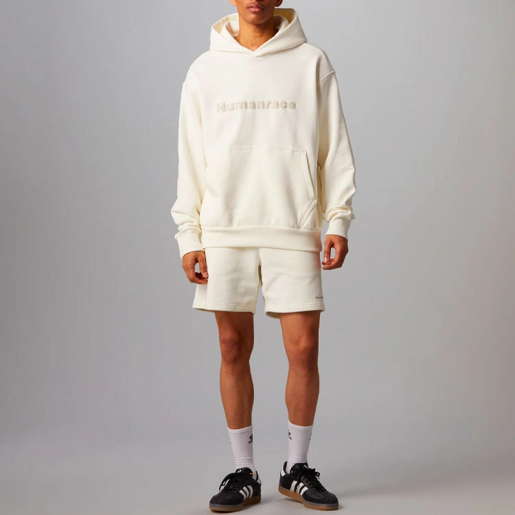 adidas originals