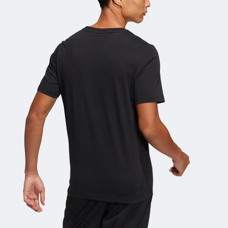 adidas T