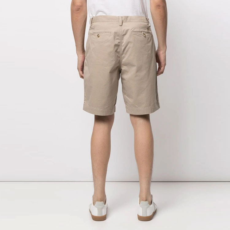 Polo Ralph Lauren SS22
