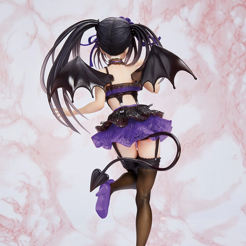 TAITO coreful 20cm