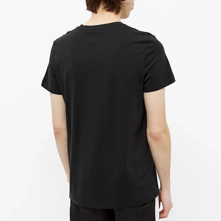 BALMAIN LogoT