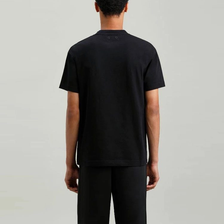 PALM ANGELS x TEAM WANG SS21 T