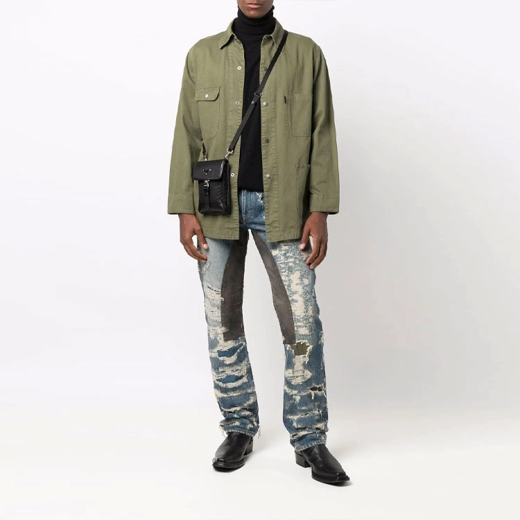 GIVENCHY